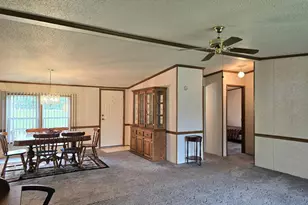 4121 Hwy 11, Ray, MN 56649 - Photo 17