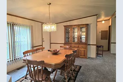 4121 Highway 11, Ray, MN 56649 - Photo 13