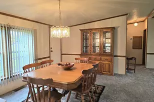 4121 Hwy 11, Ray, MN 56649 - Photo 13