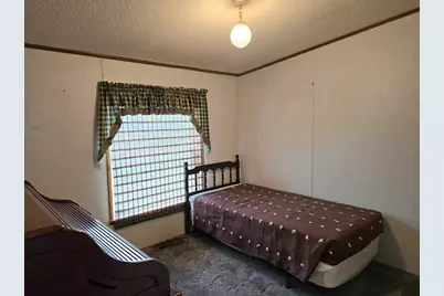 4121 Highway 11, Ray, MN 56649 - Photo 19