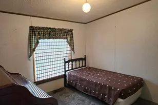 4121 Hwy 11, Ray, MN 56649 - Photo 19