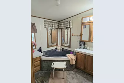 4121 Highway 11, Ray, MN 56649 - Photo 25