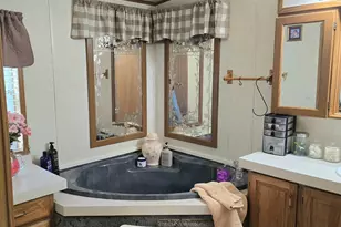 4121 Hwy 11, Ray, MN 56649 - Photo 25