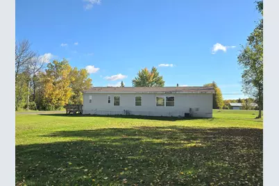 4121 Highway 11, Ray, MN 56649 - Photo 5