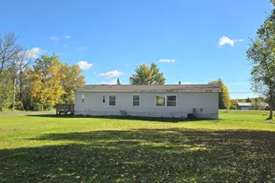 4121 Hwy 11, Ray, MN 56649 - Photo 5