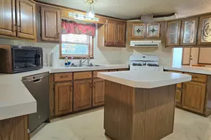 4121 Hwy 11, Ray, MN 56649 - Photo 9
