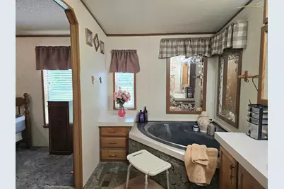 4121 Highway 11, Ray, MN 56649 - Photo 27