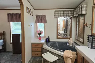 4121 Hwy 11, Ray, MN 56649 - Photo 27