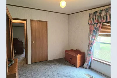 4121 Highway 11, Ray, MN 56649 - Photo 21