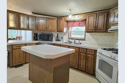 4121 Highway 11, Ray, MN 56649 - Photo 11