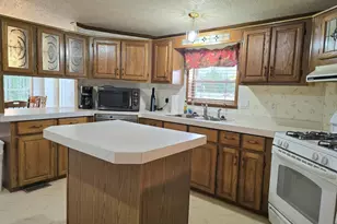 4121 Hwy 11, Ray, MN 56649 - Photo 11