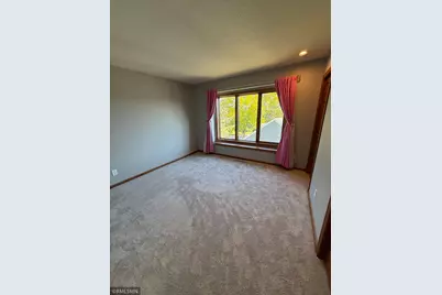 9405 Wedgewood Drive, Woodbury, MN 55125 - Photo 57