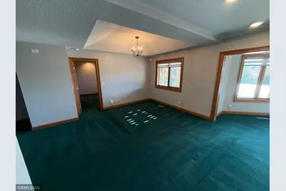 9405 Wedgewood Drive, Woodbury, MN 55125 - Photo 65