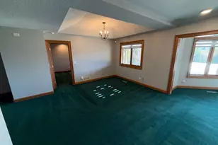9405 Wedgewood Dr, Woodbury, MN 55125 - Photo 65