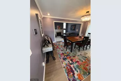 9405 Wedgewood Drive, Woodbury, MN 55125 - Photo 29