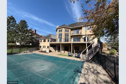 9405 Wedgewood Drive, Woodbury, MN 55125 - Photo 99
