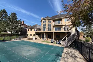9405 Wedgewood Dr, Woodbury, MN 55125 - Photo 99