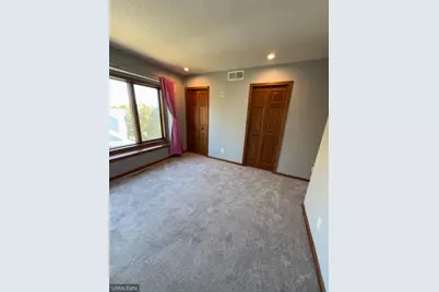 9405 Wedgewood Drive, Woodbury, MN 55125 - Photo 53