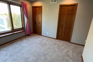 9405 Wedgewood Dr, Woodbury, MN 55125 - Photo 53