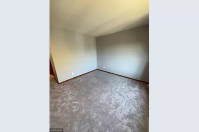 9405 Wedgewood Drive, Woodbury, MN 55125 - Photo 55