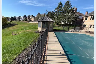 9405 Wedgewood Drive, Woodbury, MN 55125 - Photo 103
