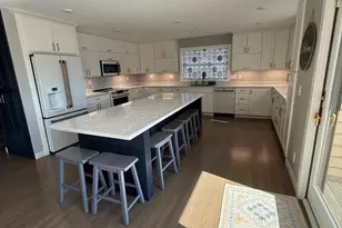 9405 Wedgewood Dr, Woodbury, MN 55125 - Photo 19