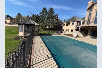 9405 Wedgewood Drive, Woodbury, MN 55125 - Photo 101