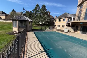 9405 Wedgewood Dr, Woodbury, MN 55125 - Photo 101