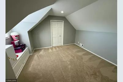 9405 Wedgewood Drive, Woodbury, MN 55125 - Photo 61