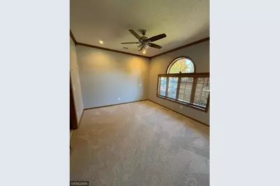 9405 Wedgewood Drive, Woodbury, MN 55125 - Photo 41