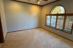 9405 Wedgewood Dr, Woodbury, MN 55125 - Photo 41