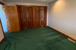 9405 Wedgewood Dr, Woodbury, MN 55125 - Photo 77