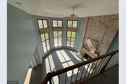 9405 Wedgewood Drive, Woodbury, MN 55125 - Photo 3