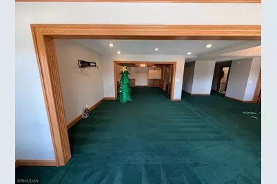 9405 Wedgewood Drive, Woodbury, MN 55125 - Photo 71