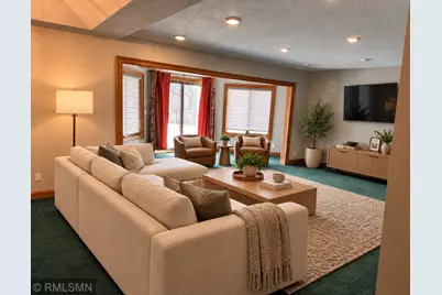 9405 Wedgewood Drive, Woodbury, MN 55125 - Photo 69