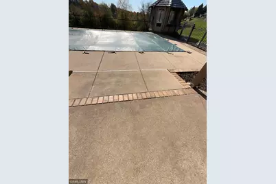 9405 Wedgewood Drive, Woodbury, MN 55125 - Photo 105