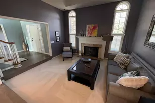 9405 Wedgewood Dr, Woodbury, MN 55125 - Photo 39
