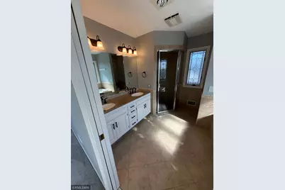 9405 Wedgewood Drive, Woodbury, MN 55125 - Photo 51