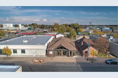 126 Adams Street S, Cambridge, MN 55008 - Photo 21