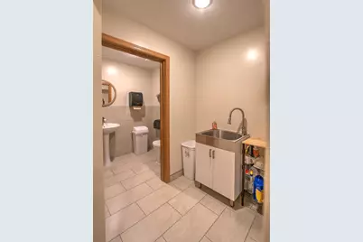 126 Adams Street S, Cambridge, MN 55008 - Photo 15