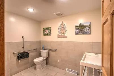 126 Adams Street S, Cambridge, MN 55008 - Photo 17