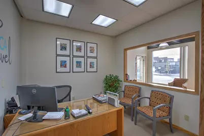 126 Adams Street S, Cambridge, MN 55008 - Photo 11