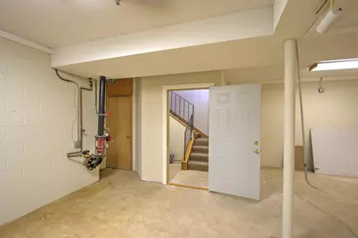 126 Adams Street S, Cambridge, MN 55008 - Photo 19