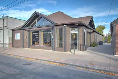 126 Adams Street S, Cambridge, MN 55008 - Photo 1
