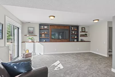 8784 Woodlawn Drive, Rockford, MN 55373 - Photo 25