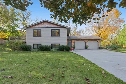 8784 Woodlawn Drive, Rockford, MN 55373 - Photo 1