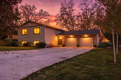 8784 Woodlawn Drive, Rockford, MN 55373 - Photo 37