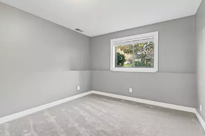 8784 Woodlawn Drive, Rockford, MN 55373 - Photo 27