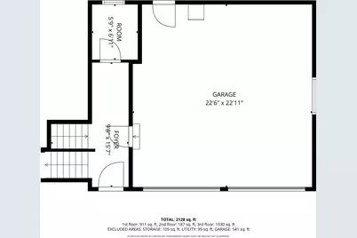 8784 Woodlawn Drive, Rockford, MN 55373 - Photo 45