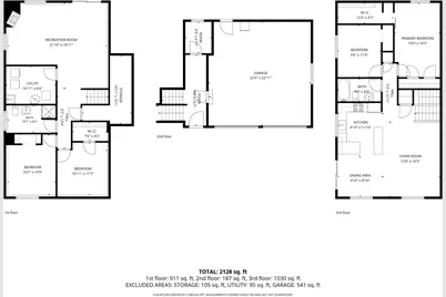 8784 Woodlawn Drive, Rockford, MN 55373 - Photo 47